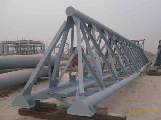 正安设备翻新喷涂