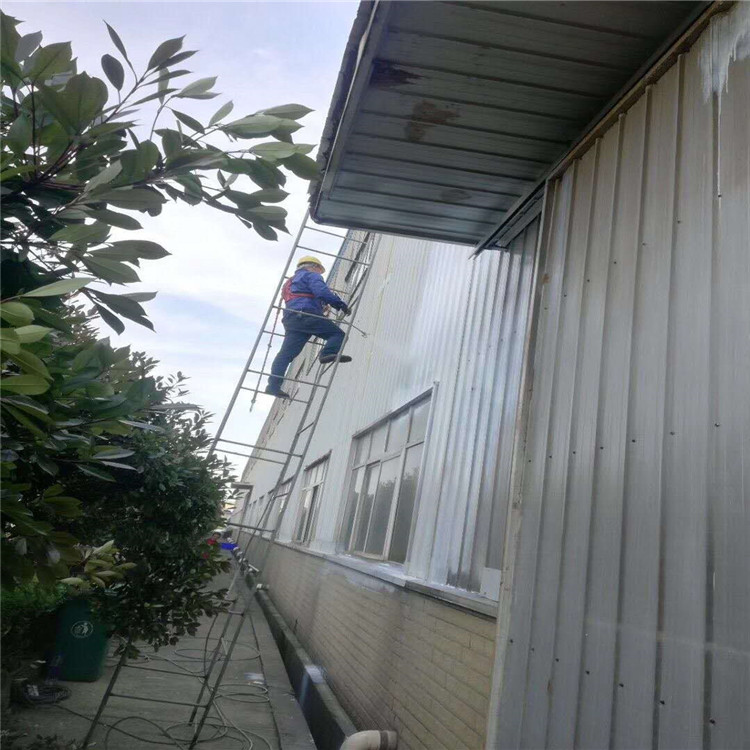 正安核心业务： 专业承接各类设备