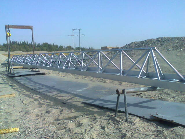 正安专业承揽大中小型喷涂翻新施工业务！